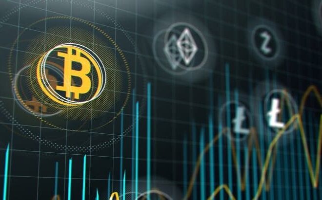 Comment fonctionne le marché des crypto-monnaies ? : Comprendre les bases du trading de crypto-monnaies