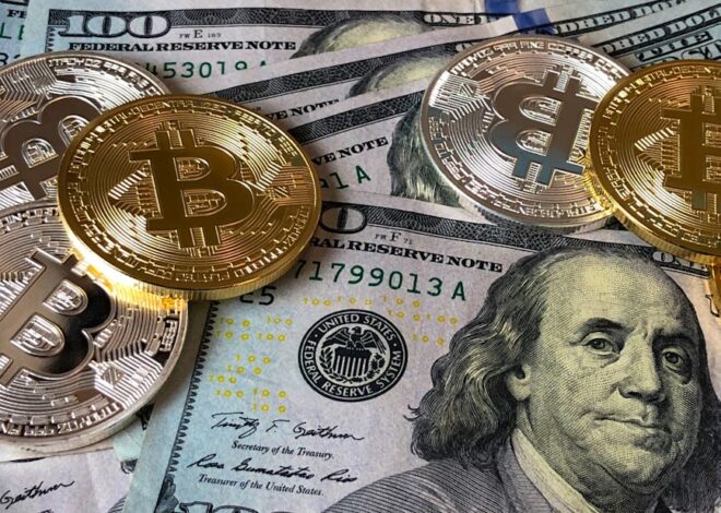 Crypto-monnaie : pourquoi c’est le bon moment pour investir